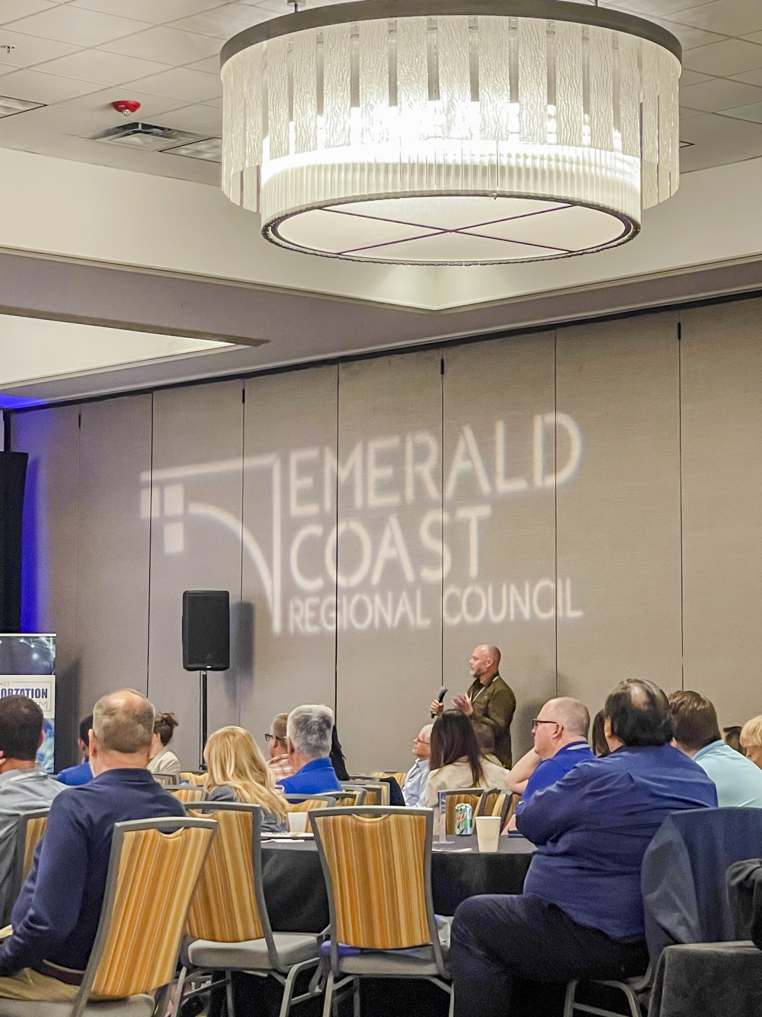 Symposium_2022_Edits_081